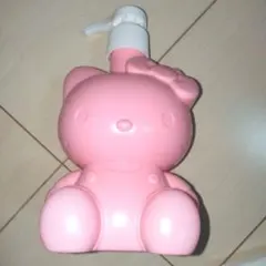 Item thumbnail for item 7c168cb3-b8d8-45b6-ad50-267a861e86cd