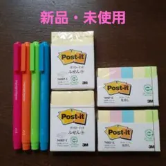 Item thumbnail for item fb2c909d-9932-40de-ad00-fec582699963