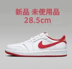 Item thumbnail for item a6b64f8b-1c43-49bd-a75e-542e2a92bde8