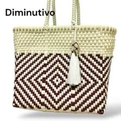 Item thumbnail for item 4819a432-c53d-464d-b41f-793c6bd357ab