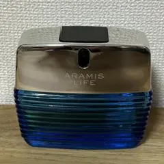 ARAMIS アラミス LIFE ライフ オーデトワレ 50mlのサムネイル