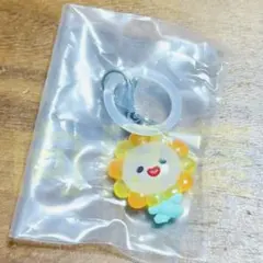 JOCHUM めじるしアクセサリー Bira ビラ 佐藤景瑚