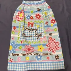 Item thumbnail for item 09918b10-8efe-4ebc-950c-6d11845e6f79