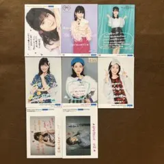 2026年最新】北川莉央 コレ写の人気アイテム - メルカリ