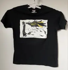 2026年最新】zutomayo tシャツの人気アイテム - メルカリ