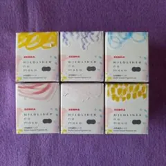 Item thumbnail for item d37f2a8f-3466-40d2-9a24-e26f37f73604