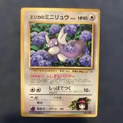 2025年最新】エリカのミニリュウの人気アイテム - メルカリ
