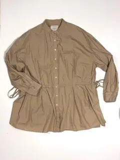 Item thumbnail for item 888e84cd-ba35-48e7-9a64-aaf60234703c