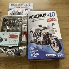 Item thumbnail for item 2d84eca6-906d-4a9a-be45-4b15e3914411