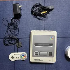 Item thumbnail for item 1c3878a7-569a-4df6-988e-5695351afcfb