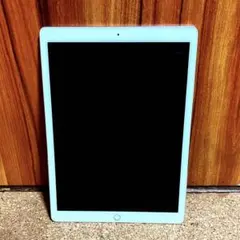 2026年最新】iPad Pro 12.9 ジャンクの人気アイテム - メルカリ