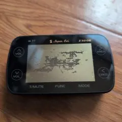 2026年最新】ユピテル Z320Bの人気アイテム - メルカリ