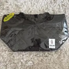 Item thumbnail for item c87a59d9-6606-4d0a-958c-af6272127a1a