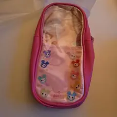 TWICE 應援棒收納盒