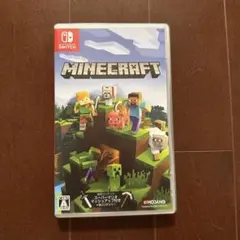 2026年最新】nintendo switch本体 minecraftセットの人気アイテム