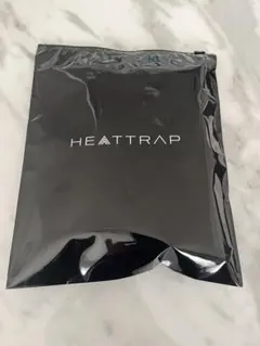 【新品未開封】HEATTRAP 爆汗滝汗サウナシャツ Lサイズ