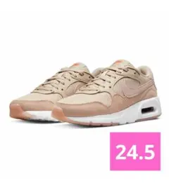 2025年最新】nike 薔薇の人気アイテム - メルカリ