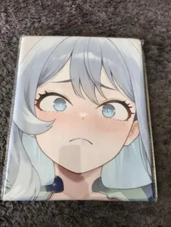 2026年最新】OTAMONOの人気アイテム - メルカリ