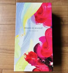 Item thumbnail for item 614ca9db-349d-4fe5-9321-5c8aa402ded8