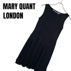 Item thumbnail for item 58e8dd9a-e217-408e-9924-68f1b9b5dc57