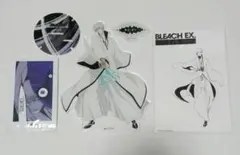 2025年最新】市丸ギン 原画展の人気アイテム - メルカリ