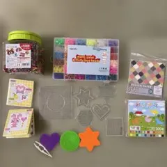 Item thumbnail for item 024f2e4b-e18c-45dc-84e0-1e8bf243e50d