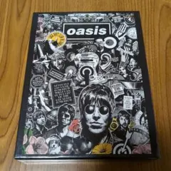 2025年最新】ロード・ドント・スロウ・ミー・ダウン の人気アイテム