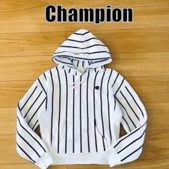 champion チャンピオン リバースウィーブ US企画 青タグ