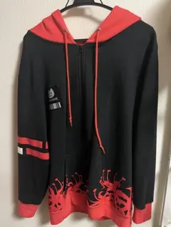 2026年最新】百鬼あやめ パーカーの人気アイテム - メルカリ