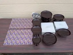 Item thumbnail for item 3ada3dfc-3295-4353-aba8-53807e52cc8d