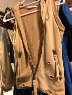 「RT-111381様専用」専用