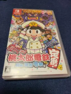 2025年最新】switch ジャンクの人気アイテム - メルカリ