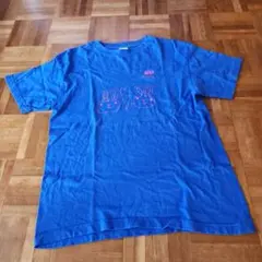 Item thumbnail for item ccd31cd4-8bf3-4571-91a6-cb2a175c66f7