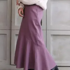 Item thumbnail for item f724e95b-82b6-4d29-9797-2258c5929be0