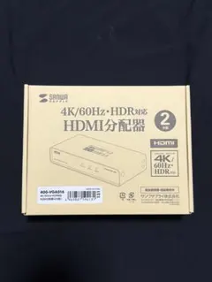 Item thumbnail for item 988c2d59-e7cf-487d-941c-1787990ae7df