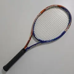 2026年最新】wilson tour blx 95の人気アイテム - メルカリ