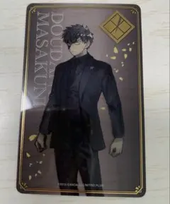 2025年最新】大本丸博 クリアカードの人気アイテム - メルカリ