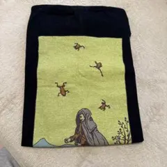 スキ助さん専用