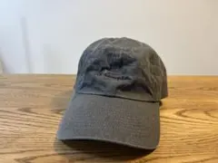 チャンピオン ベースボールキャップ