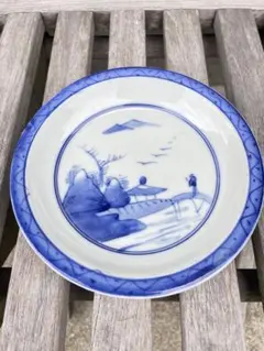 Item thumbnail for item 48c2a05f-7393-4418-8216-d04979296437