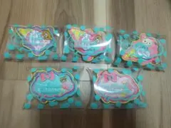 Item thumbnail for item e675bdc9-25e1-4a30-b7db-a9f1fd00ae6a