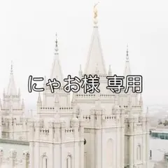 SnowMan SERIOUS 購入特典 深澤辰哉 宮舘涼太 セット