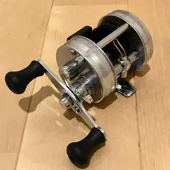 2025年最新】abu 2600c iarの人気アイテム - メルカリ