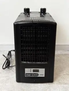 2026年最新】ゼンスイ zc 100αの人気アイテム - メルカリ
