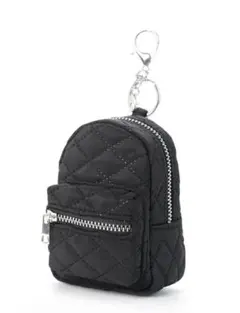 Item thumbnail for item af6ba5b1-7daf-426b-b9c6-4b425a02f769