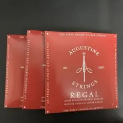 Item thumbnail for item e6dc5786-c951-4026-9bb1-f21cf9956331