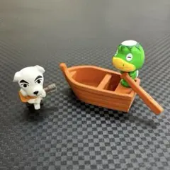 2025年最新】どうぶつの森 森をつくろうの人気アイテム - メルカリ