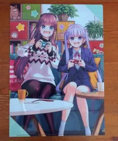 2026年最新】NEW GAME！ メロンブックスの人気アイテム - メルカリ