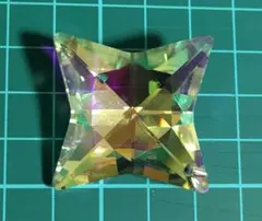 Item thumbnail for item 9ff9f6da-4aa8-4779-9cc1-e19e893549ab