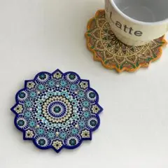 Item thumbnail for item 7af35079-25b7-4f35-9b57-a2f064913fc1